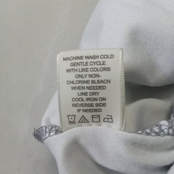 3 for $30 Cozy Romper - Picture 7 of 9